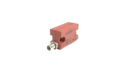EUCHNER CES-I-AS2A-M-C04-SC-120546