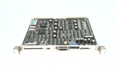 TOSHIBA PX60-13270