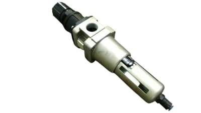 SMC AW60-F10DE