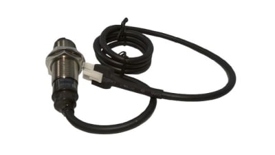 AUTONICS BR20M-TDTL2