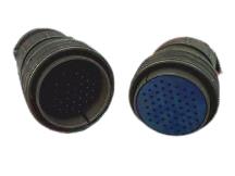 AMPHENOL AN3057-24