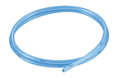 FESTO PUN-H-1/4-TBL-150-CB