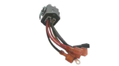 UNIVERSAL ROBOTS 106424