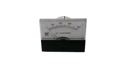 SIFAM TINSLEY PK-260-240-LSSN