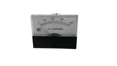 SIFAM TINSLEY PK-260-240-LSSC