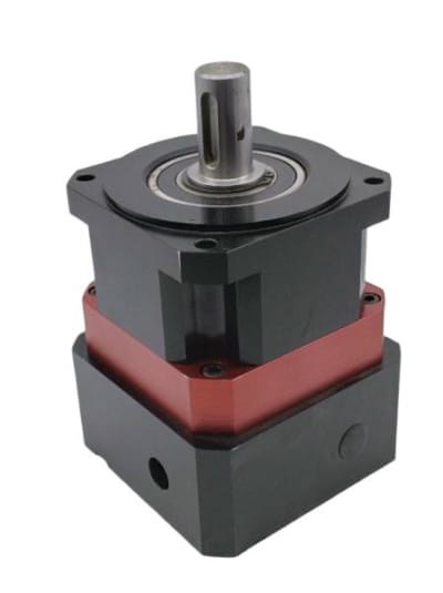 DANAHER MOTION X32-113-341