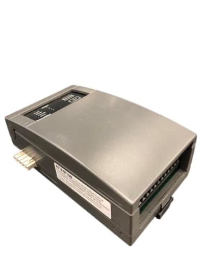 SCHNEIDER ELECTRIC DO-4-R-O-S