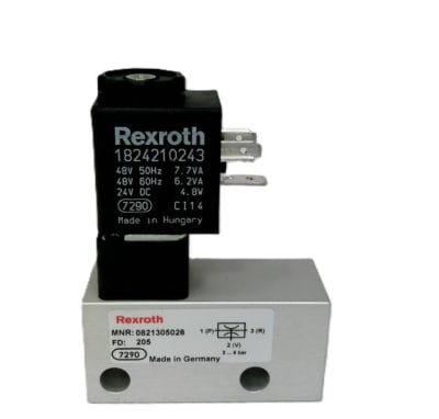 BOSCH 0-821-305-026