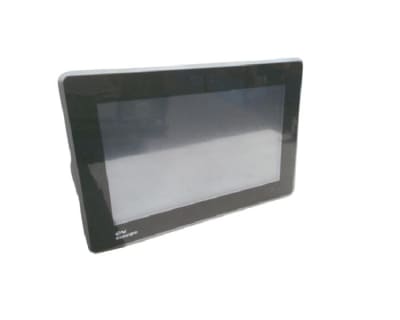 ESA AUTOMATION EW215AR62F000