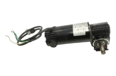 AMERICAN CONTROL ELECTRONICS 507-02-182