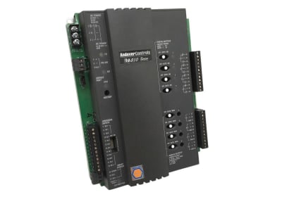 SCHNEIDER ELECTRIC B3814