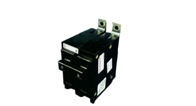 EATON CORPORATION BAB2015HT