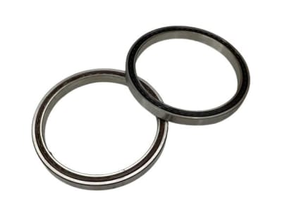 KAYDON BEARING 17084201
