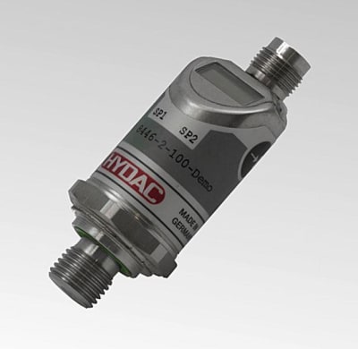 HYDAC 920863
