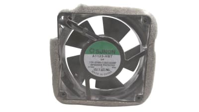 SUNON A1123-HBT.GN