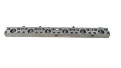 ILSCO NBAE-0615-2