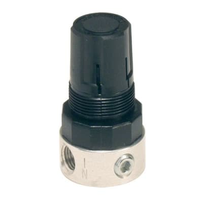 PARKER R374-02ATP