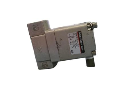 SMC VNB201BS-15A