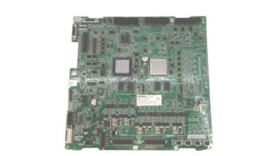 YASKAWA ELECTRIC CSRA-SDCA01AA
