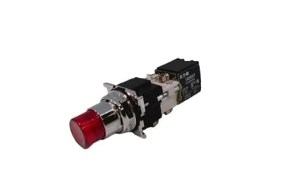 EATON CORPORATION 10250T75RFM