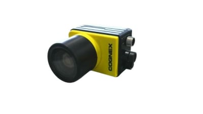 COGNEX 821-0100-3R B