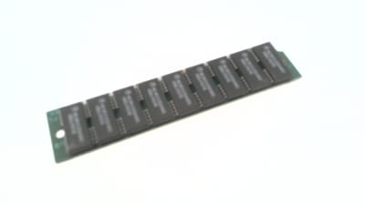 MOTOROLA SOLUTIONS MCM94000AS