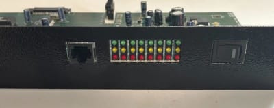 TEKTONE PM451