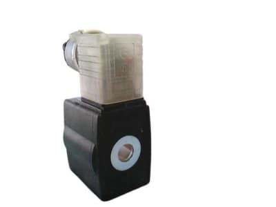 SMC VXZ2350-06-5DZ1