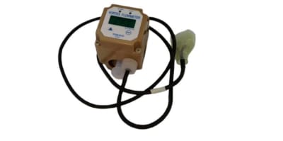 TOKICO FUBB3A-KW-BCA-T
