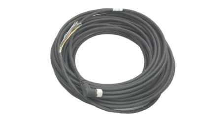 COGNEX CCB-PWIO17-R-20