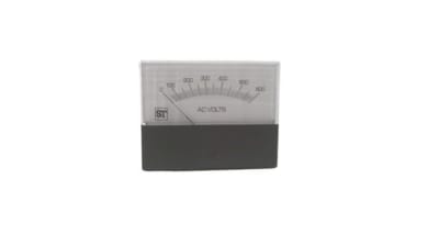 SIFAM TINSLEY PK-260-344-SJSJ
