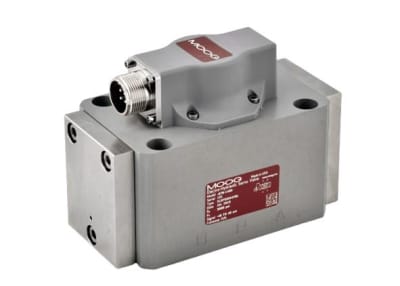 MOOG 078-140C