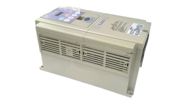 HITACHI SJ300-022HFE