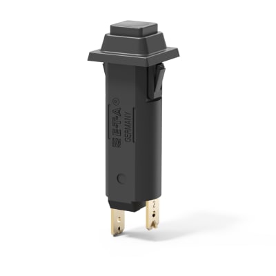 ETA ENGINEERING TECHNOLOGY 1110-F112-P1M1-3.5A