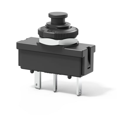 ETA ENGINEERING TECHNOLOGY 1410-G111-L2F1-S01-2A