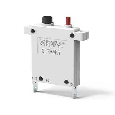 ETA ENGINEERING TECHNOLOGY 3500-P10-3A