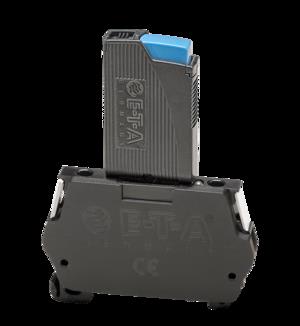 ETA ENGINEERING TECHNOLOGY X1180-01-ST201-1A-B