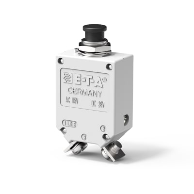 ETA ENGINEERING TECHNOLOGY 482-G334-J2M2-E3S0T-10A