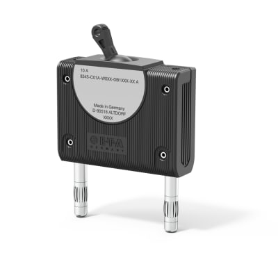 ETA ENGINEERING TECHNOLOGY 8345-F01A-U0T1-282013-100A