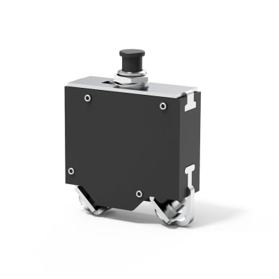 ETA ENGINEERING TECHNOLOGY 452-2-K34-FN2-75A