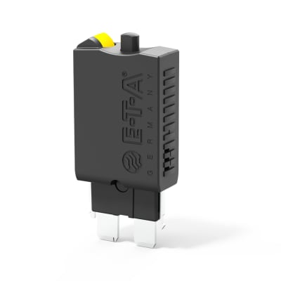 ETA ENGINEERING TECHNOLOGY 1170-22-7.5A