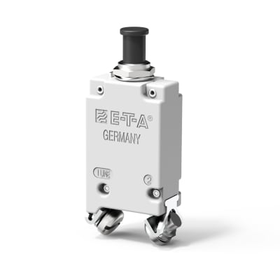 ETA ENGINEERING TECHNOLOGY 412-K54-FN2-15A