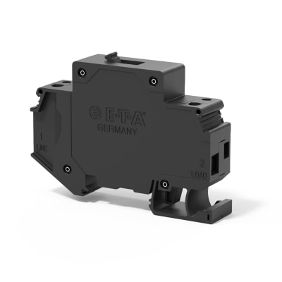 ETA ENGINEERING TECHNOLOGY 8340-T110-K1M1-ALH0-0.02A