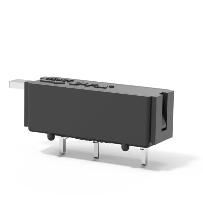 ETA ENGINEERING TECHNOLOGY 1410-L210-L2F1-S02-0.8A