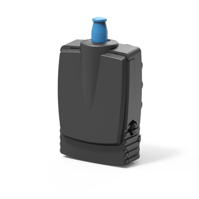 ETA ENGINEERING TECHNOLOGY 808-H-0.03A