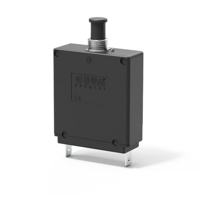 ETA ENGINEERING TECHNOLOGY 8340-G211-N1R2-A4H0-0.02A