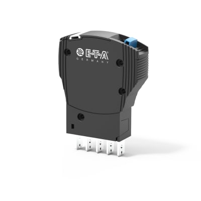 ETA ENGINEERING TECHNOLOGY 2216-S110-P1F2-S111-A-5A