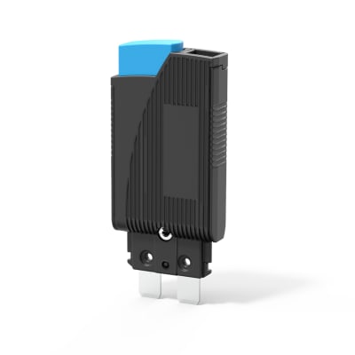 ETA ENGINEERING TECHNOLOGY 1180-01-2.5A