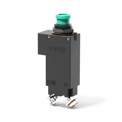 ETA ENGINEERING TECHNOLOGY 9510-G213-J3F1-B2C2B1-1/2A