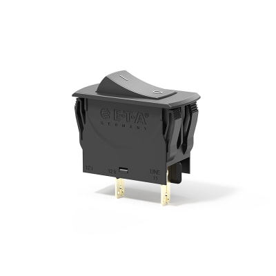 ETA ENGINEERING TECHNOLOGY 3120-N311-P7T1-W01F-2A